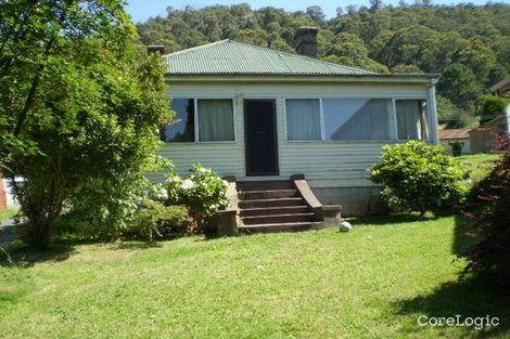 Property photo of 120 Sandford Avenue Lithgow NSW 2790