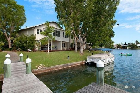 67 Gibson Rd, Noosaville, QLD 4566