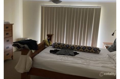 Property photo of 49/280 Handford Road Taigum QLD 4018