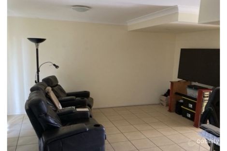 Property photo of 49/280 Handford Road Taigum QLD 4018