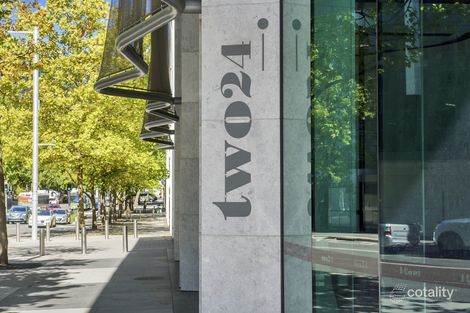 21 Akuna St, City, ACT 2601