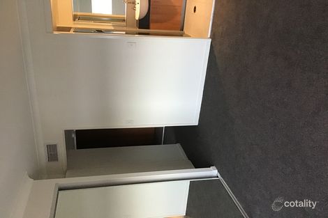 Property photo of 711/33 Clark Street Biggera Waters QLD 4216