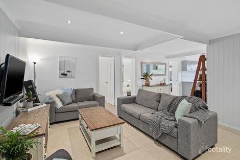 Property photo of 3/7 Perlis Avenue Cowes VIC 3922