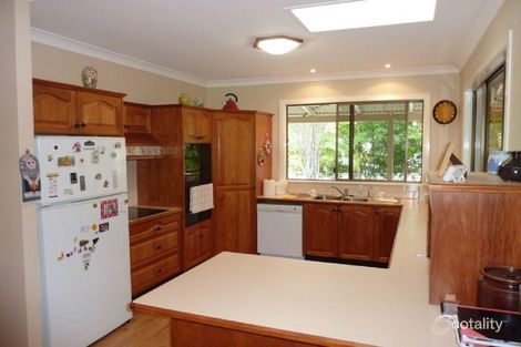 Property photo of 7 Byron Court Beerburrum QLD 4517