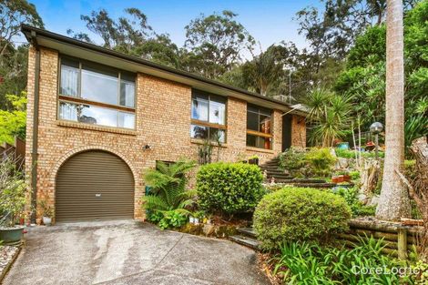 Property photo of 79 Wendy Drive Point Clare NSW 2250