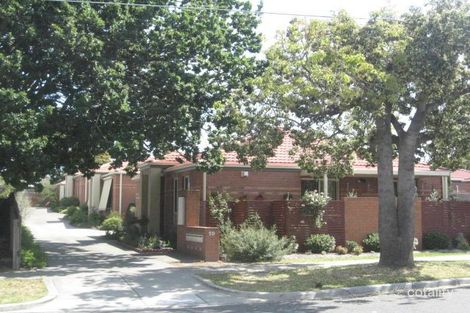 2/10 Reid St, Frankston, VIC 3199