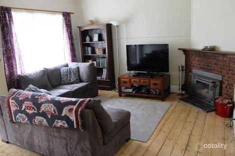 Property photo of 158 Princes Way Drouin VIC 3818