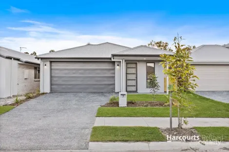 7 Paroo Rd, South Maclean, QLD 4280