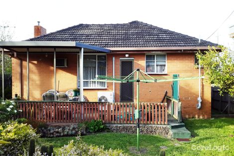 Property photo of 3 Roselyn Crescent Boronia VIC 3155