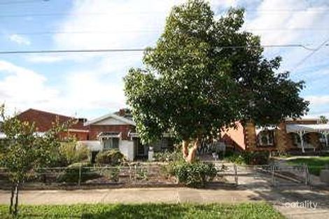 95 Robert St, West Croydon, SA 5008