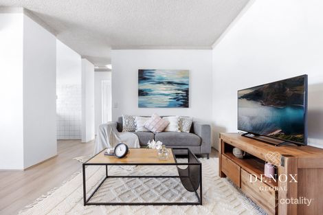 Property photo of 21/8-10 Lane Cove Road Ryde NSW 2112