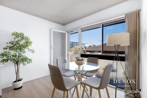 Property photo of 21/8-10 Lane Cove Road Ryde NSW 2112