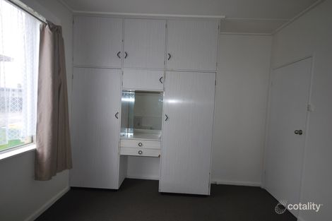Property photo of 13/4 Casino Court Portland VIC 3305