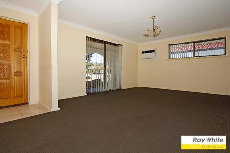 45 Warburton Ave, Padbury, WA 6025