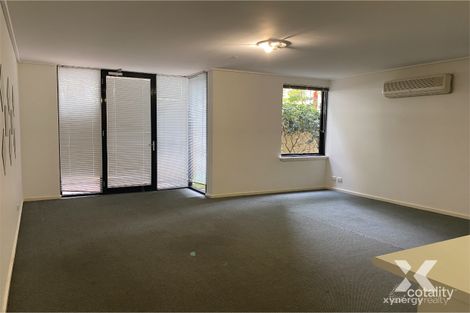 Property photo of 8/28 Bank Street South Melbourne VIC 3205