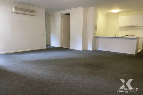 Property photo of 8/28 Bank Street South Melbourne VIC 3205