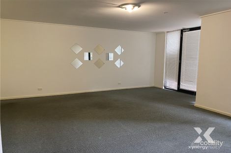 Property photo of 8/28 Bank Street South Melbourne VIC 3205