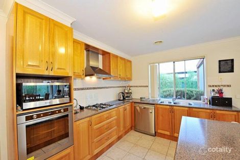 Property photo of 29 Plover Drive Kialla VIC 3631