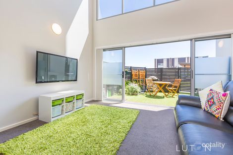 Property photo of 39/235 Flemington Road Franklin ACT 2913