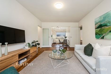 Property photo of 7/4 Crimea Street Caulfield North VIC 3161
