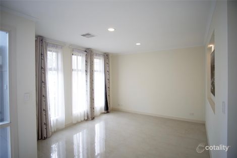 Property photo of 35 Condon Drive Lightsview SA 5085