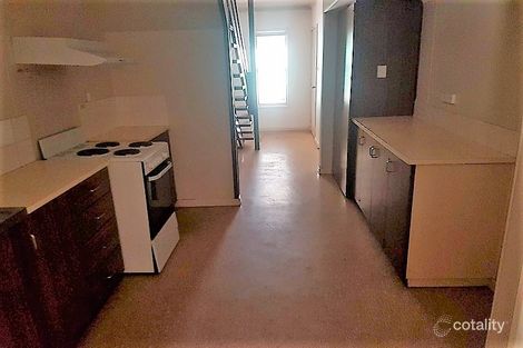 7 Judith Way, South Hedland, WA 6722