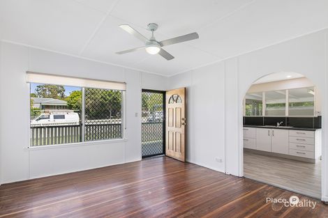 Property photo of 16 Saint Patrick Avenue Kuraby QLD 4112