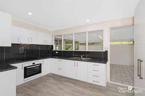 Property photo of 16 Saint Patrick Avenue Kuraby QLD 4112