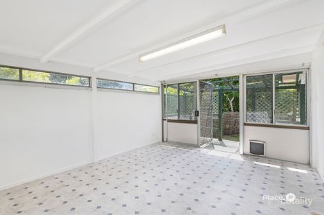 Property photo of 16 Saint Patrick Avenue Kuraby QLD 4112