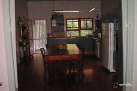 4 Dorinda St, Greenslopes, QLD 4120