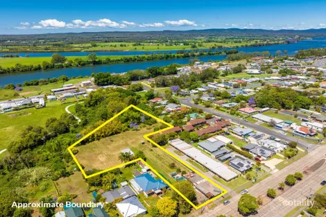42 Chatham Ave, Taree, NSW 2430