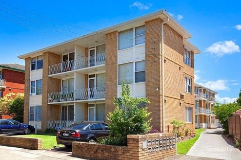 11/10 Orpington St, Ashfield, NSW 2131