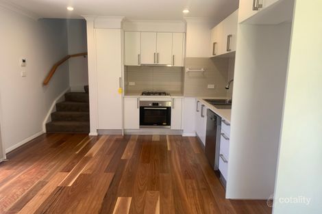 Property photo of 1/110 Henderson Road Crestwood NSW 2620