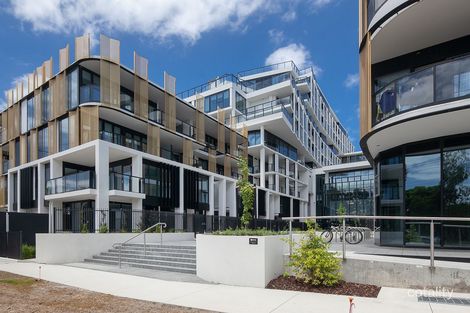 304/6 Dalgety St, Oakleigh, VIC 3166