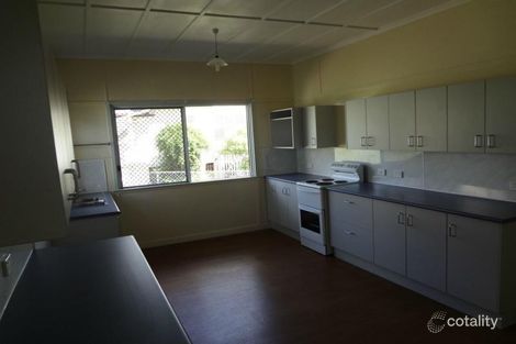 Property photo of 18 Beresford Street Proston QLD 4613