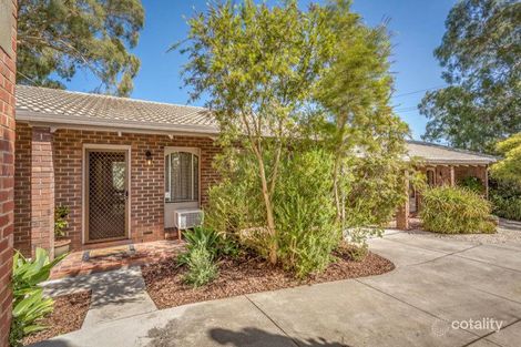 2 Eliza Pl, Panorama, SA 5041