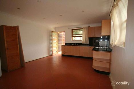 2/102 Alice St, Newtown, NSW 2042