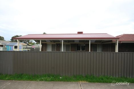 50 Secomb Ave, Parafield Gardens, SA 5107