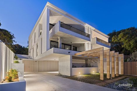 Property photo of 14 Martin Street Peregian Beach QLD 4573