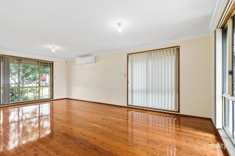 Property photo of 7 Wallis Close Flinders NSW 2529