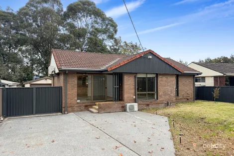 Property photo of 345 Northcliffe Drive Berkeley NSW 2506