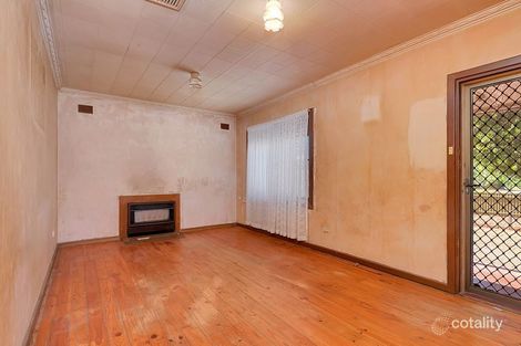 Property photo of 49 Easton Road Davoren Park SA 5113