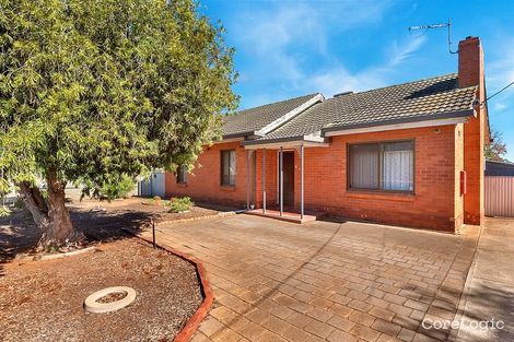 Property photo of 49 Easton Road Davoren Park SA 5113