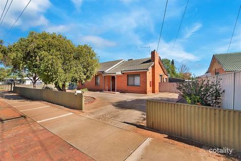 Property photo of 49 Easton Road Davoren Park SA 5113