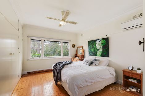 Property photo of 1 Hillside Crescent Blackburn VIC 3130