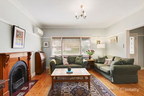Property photo of 1 Hillside Crescent Blackburn VIC 3130