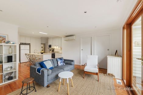 Property photo of 1 Hillside Crescent Blackburn VIC 3130