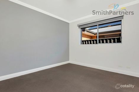 Property photo of 31 Hawick Avenue Blakeview SA 5114