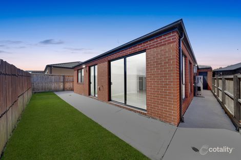 Property photo of 7 Nimble Street Mernda VIC 3754