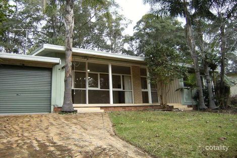 27 Gilgandra Ave, Thornleigh, NSW 2120